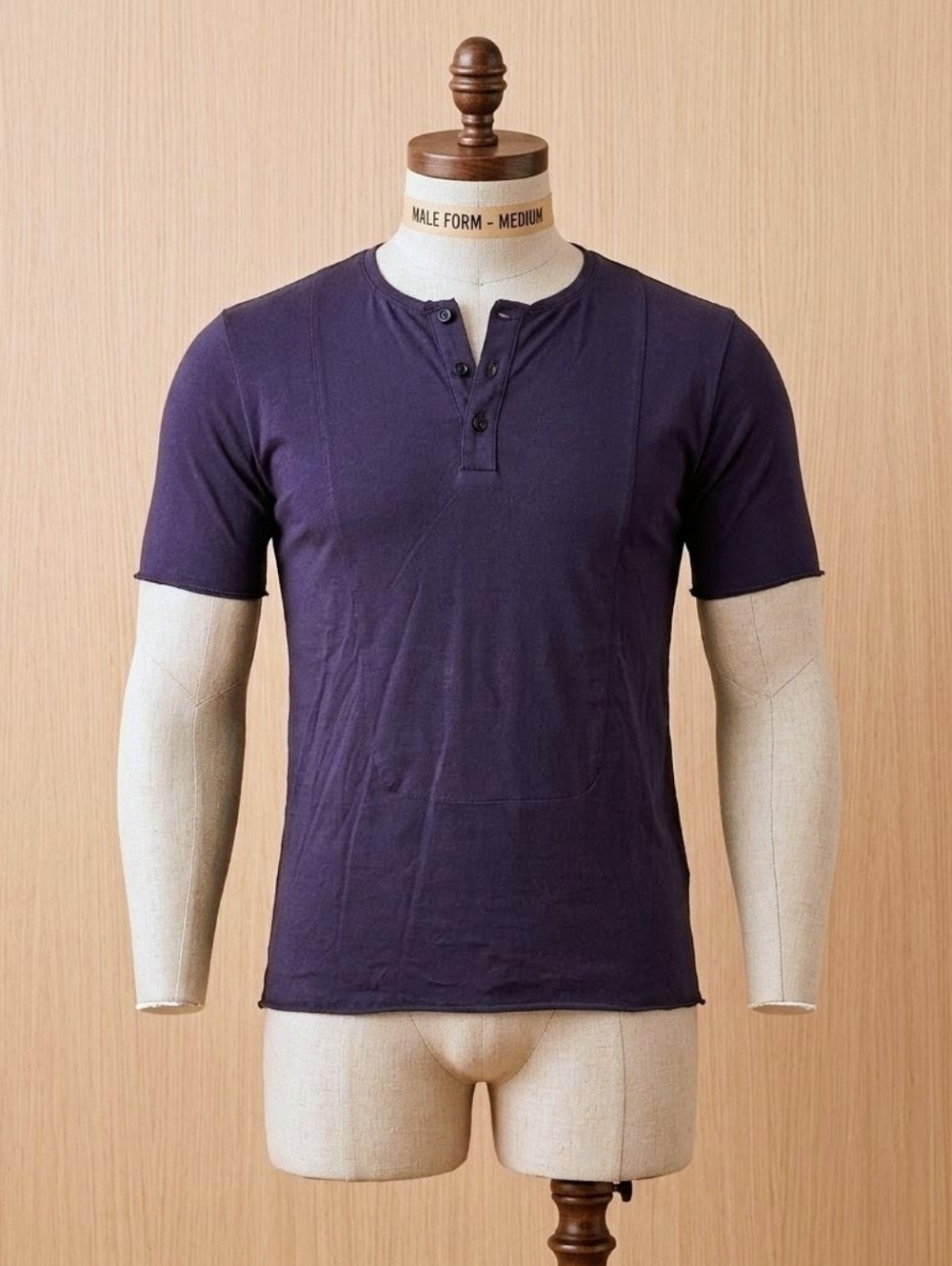 Diesel Black Gold label - Spring Summer